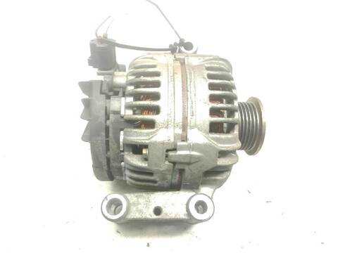 Foto 2ª: Alternador Ford Transit 2.0 DI FAE_ FAF_ FAG_) [ABFA] (2000)