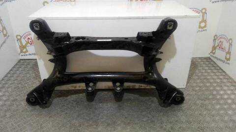 Puente Trasero Bmw Serie 1 114 LIM. F21) 2.0 TD