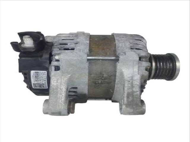 Alternador Citroen C3 1.5 BLUEHDI 100 2CYHYJ) AIRCROSS