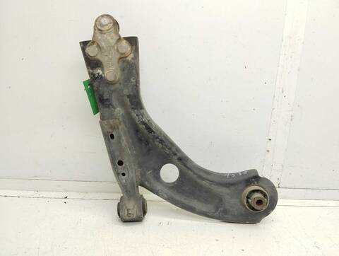 Brazo Suspension Delantero Izquierdo Peugeot 308 ACTIVE 92CV 68KW