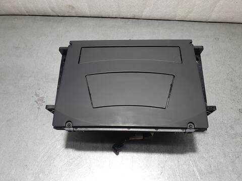 Foto 1ª: Cuadro de Instrumentos Citroen C4 1.2 12V E-THP PURE TECH 131CV 96KW [HN05] (2021)