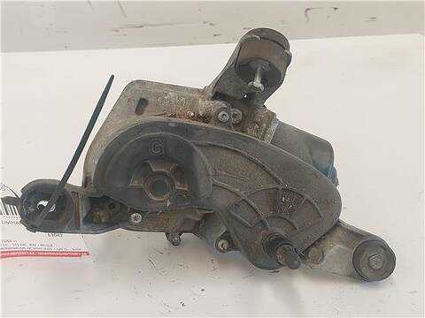 Motor Limpia Delantero Citroen C5 2.0 SEDUCTION BERLINA 140CV 103KW