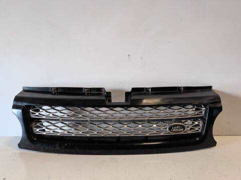 Rejilla Delantera Land Rover Range 508PS