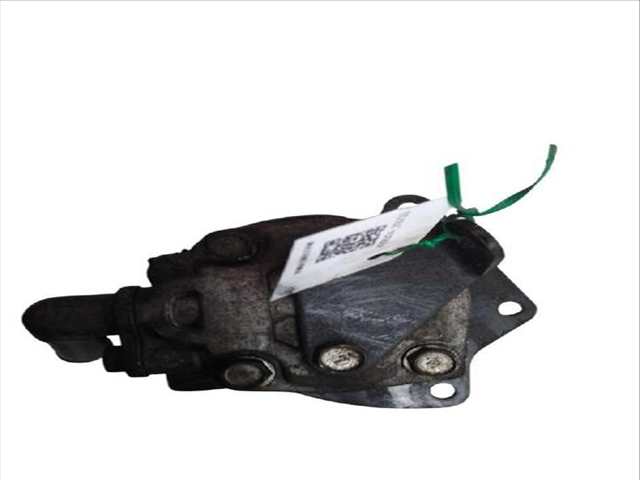 Bomba de Direccion Land Rover Discovery 2.7 TD 4X4