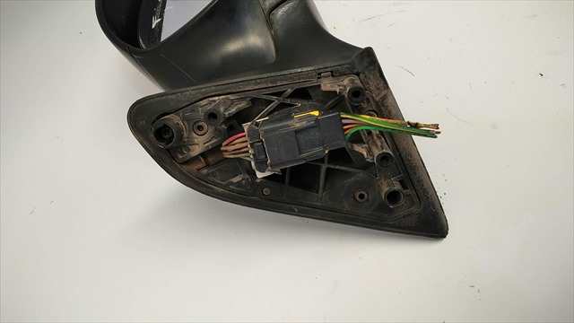 Retrovisor Derecho Citroen Xsara 1.6 D PICASSO
