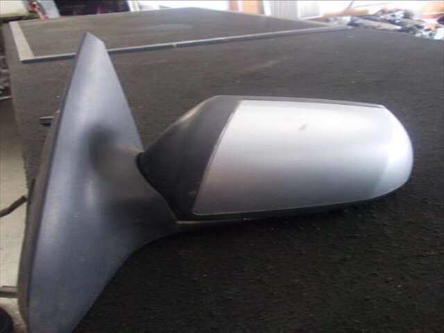 Foto 2ª: Retrovisor Izquierdo Ford Mondeo 2.0 16V TDDI - TDCI [D6BA]