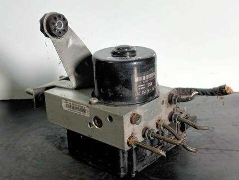 Foto 1ª: Abs Bmw Serie 3 315 2.0 16V DIESEL CAT 150CV (1998)