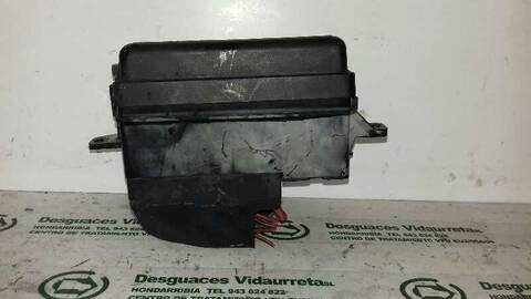Caja Reles Fusibles Mini Mini COOPER 120CV 88KW