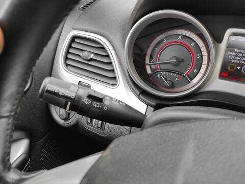 Mando Multifuncion Fiat Freemont 939B5000