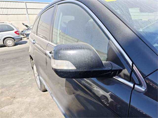 Retrovisor Derecho Honda Crv 2.2 COMFORT 4WD [2.2 LTR. - 110 KW DTEC CAT] (RE)(11.2012 _)