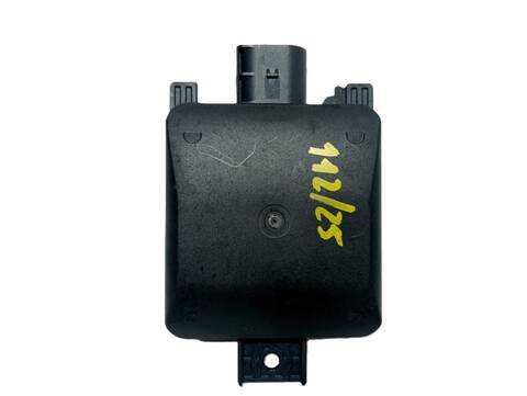 Foto 2ª: Centralita Motor ECU Skoda Karoq DPCA (2022)