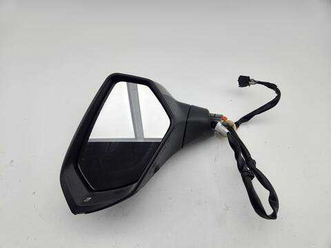 Retrovisor Izquierdo Cupra Leon CUPRA 190CV