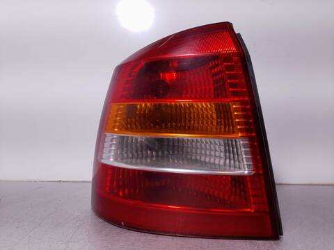Piloto Trasero Izquierdo Opel Astra CLUB BERLINA 84CV 62KW