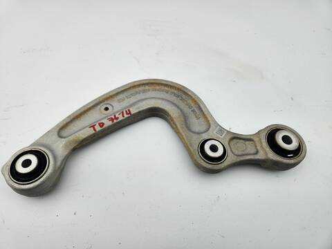 Brazo Suspension Trasero Derecho Audi A4 35 TDI S LINE 4P) BERLINA 163CV 120KW