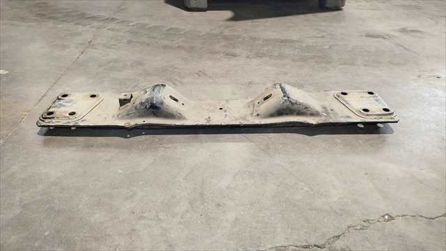 Foto 4ª: Soporte Cambio Nissan Patrol 3.0 DI Y61 5P [ZD30] (2002)