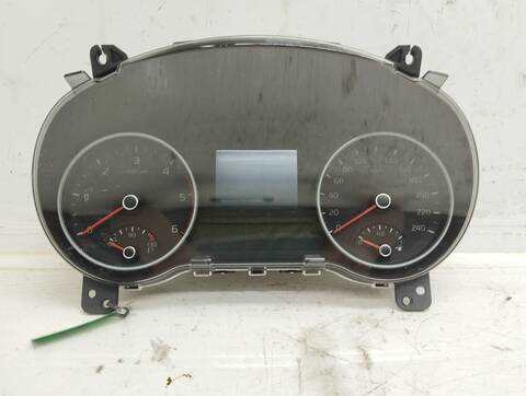 Cuadro de Instrumentos Kia Sportage BUSINESS 2WD 116CV 85KW