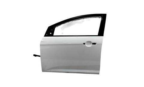 Foto 3ª: Puerta Delantera Izquierda Ford Focus 1.0 ECOBOOST CAT 125CV [M1DA] (2010)