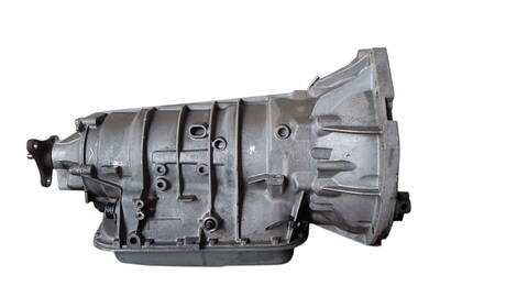 Foto 3ª: Caja Cambios Cadillac STS 4.6 V8 325CV (2005)