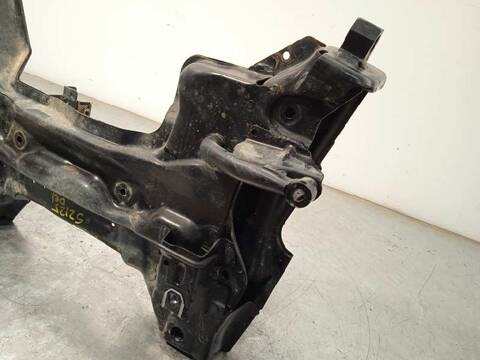 Foto 3ª: Puente Delantero Citroen C3 FEEL AIRCROSS 110CV 81KW [HN01] (2018)