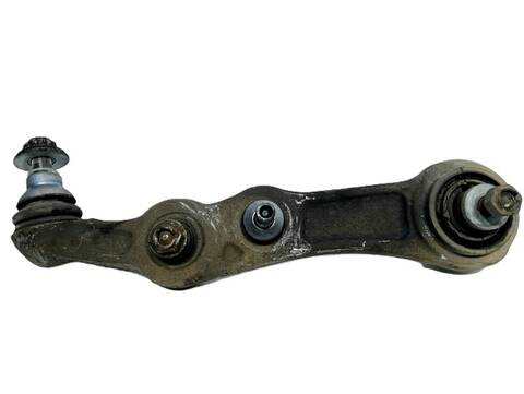 Foto 2ª: Brazo Suspension Delantero Izquierdo Mercedes Clase C 160 2.1 CDI CAT 170CV (2014)