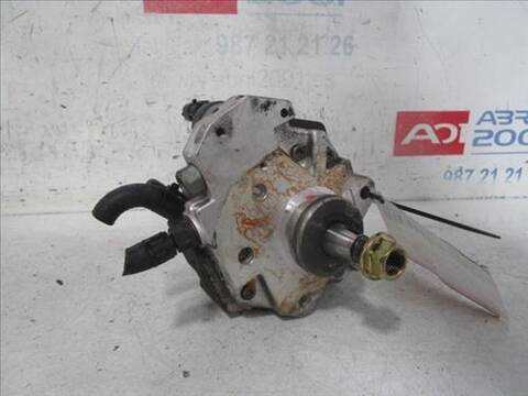 Bomba Inyeccion Kia Sorento 2.5 CRDI 140CV 103KW