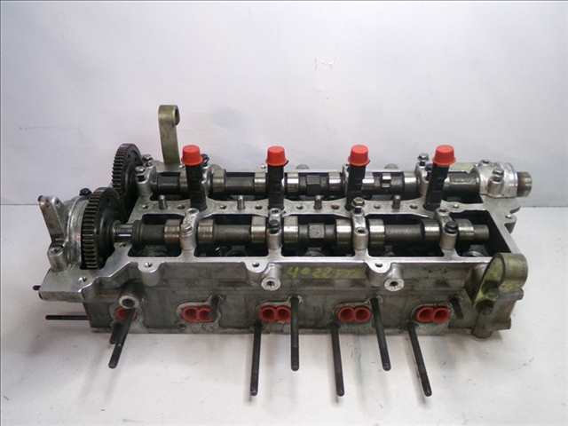 Culata Tata Indigo 1.4 D MARINA , 2006-2009