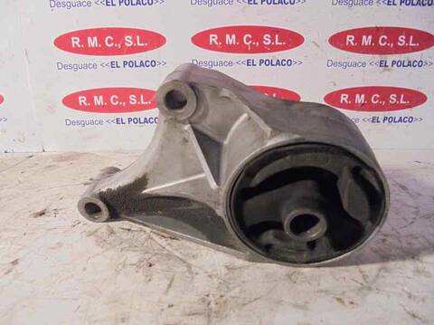 Foto 1ª: Soporte Motor Opel Astra 1.6 16V BERLINA 105CV 77KW [Z16XEP] (2005)