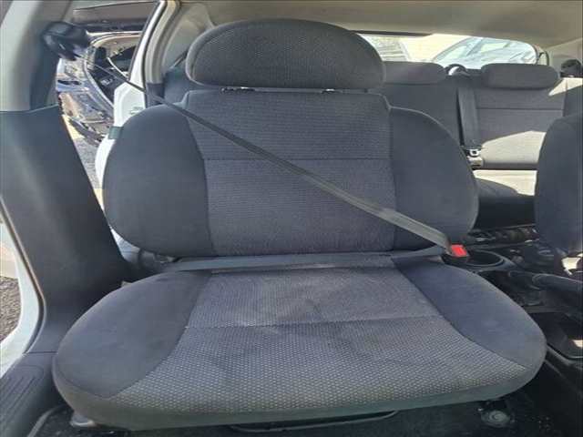 Foto 2ª: Kit Airbag Chevrolet Aveo LS 101CV 74KW (2008)