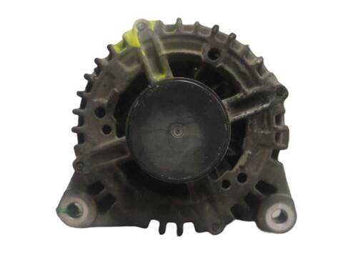 Foto 3ª: Alternador Ford Mondeo 2.0 TDCI (2007)