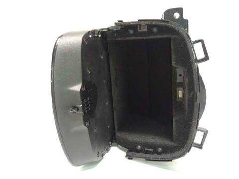 Foto 4ª: Mando Multifuncion Chevrolet Orlando 2.0 DIESEL CAT 163CV 120KW [Z20D1] (2011)