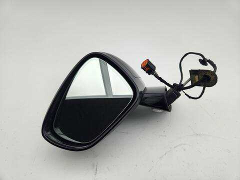 Retrovisor Izquierdo Citroen C5 EXCLUSIVE BERLINA 140CV 103KW