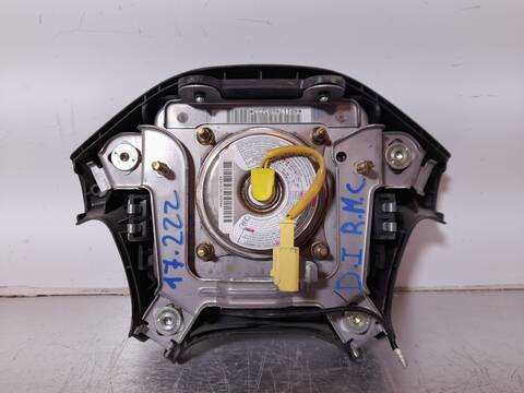 Foto 3ª: Airbag Delantero Izquierdo Mitsubishi Outlander 2.0 2WD 136CV 100KW [4G63] (2003)