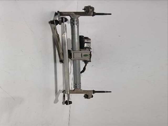 Motor Limpia Delantero Volkswagen T-Roc 1.6 TDI 115CV