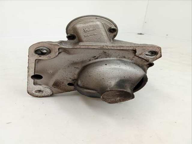 Motor de Arranque Citroen C3 1.6 BLUEHDI 75 75CV 55KW