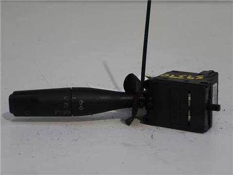 Mando Multifuncion Citroen Zx 1.9 TD 90CV 66KW