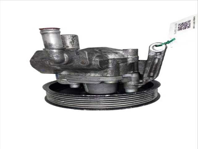 Bomba de Direccion Audi A4 3.2 FSI