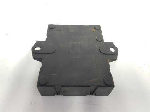 Foto 2ª: Centralita Motor ECU Land Rover Range VOGUE [448DT] (2012)