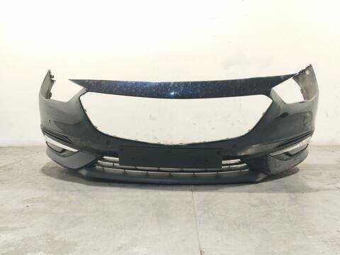 Paragolpes Delantero Opel Insignia 2.0 CDTI 68) 170CV 125KW