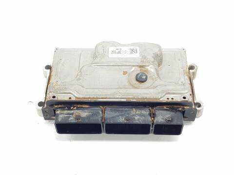 Centralita Motor ECU Renault Espace 1.9 DCI 102CV