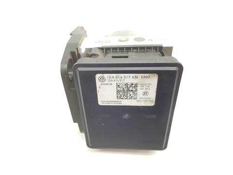 Foto 2ª: Abs Volkswagen ID.5 297CV AUT. [ELECTRICO] (2021)