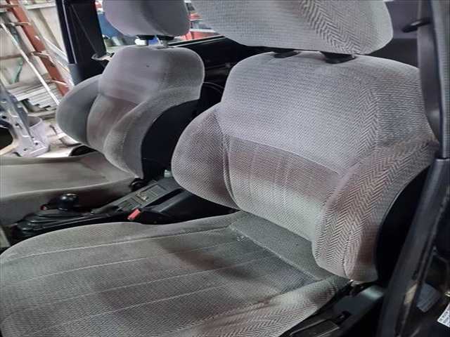 Asiento Delantero Izquierdo Suzuki Vitara 1.6 SE 416) 95CV 70KW