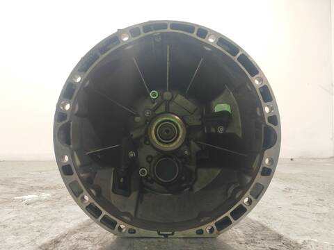 Caja Cambios Mercedes Clase C 160 240 203.061) BERLINA 170CV 125KW