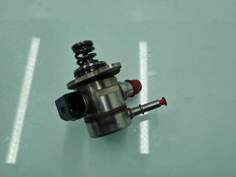 Bomba Inyeccion Volkswagen Golf SPORT 131CV 96KW