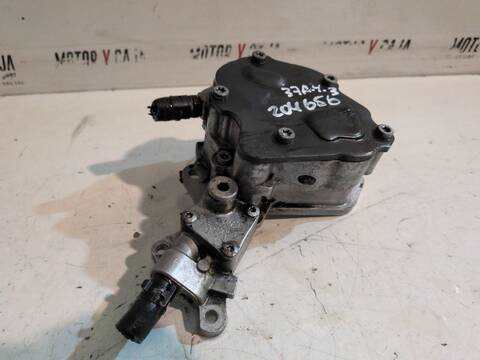 Foto 2ª: Depresor Freno Bomba Vacio Seat Leon SPORT 1.9 TDI 105CV (2005)