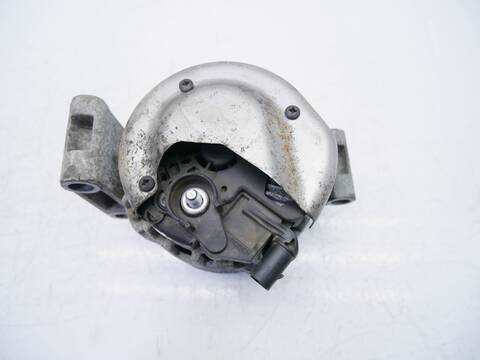 Foto 2ª: Alternador Ford Ranger 150 - 160 CV [QJ2R GBVAJQJ P] (2014)