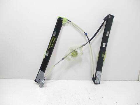 Elevalunas Eléctrico Delantero Derecho Cupra Formentor DNF