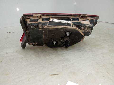 Foto 2ª: Piloto Portón Derecho Volkswagen Tiguan 2.0 TDI 150CV 110KW [DFGA,DTSA,DTSB] (2023)