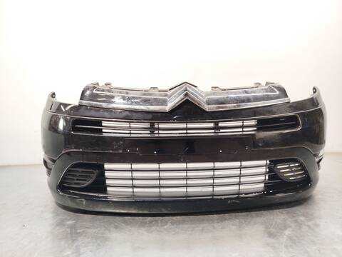 Paragolpes Delantero Citroen C4 2.0 HDI 138 PICASSO 136CV 100KW