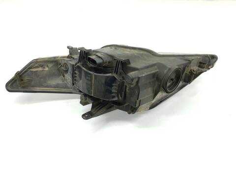 Foto 3ª: Faro Derecho Ford Mondeo 2.0 TDCI 140CV [QXBA] (2007)