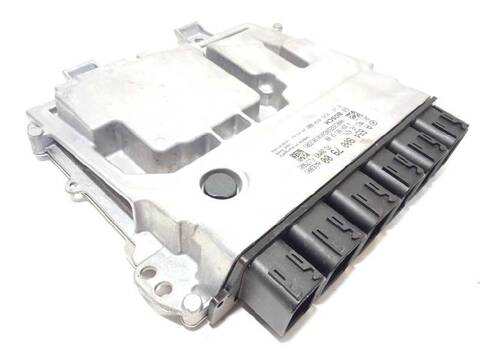 Centralita Motor ECU Mercedes Clase G 230 GLC 220 D 4MATIC 253.915) 194CV 143KW